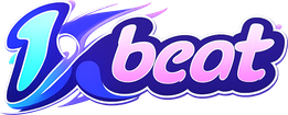 1 xbeat